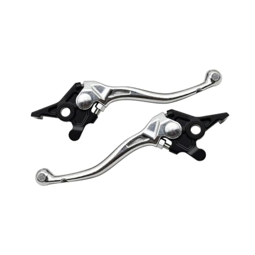 Levier de frein Sur-Ron Ultra Bee d'origine pour moto tout-terrain