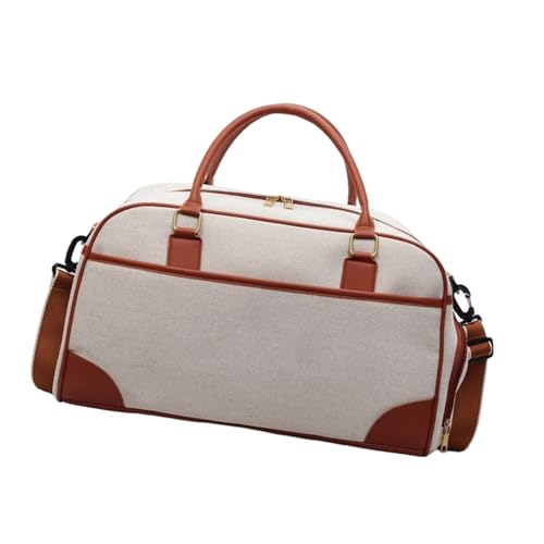 [ouquckl] t@bVWobO ƗCRp[ggt IbNXtH[hn }`|PbgI[KiCU[ X|[c s [NAEgɕs yʃW_btobO Rp[ggt