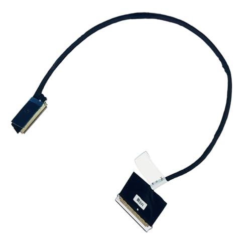 Câble vidéo LCD Dell Inspiron 24 nappe écran de rechange