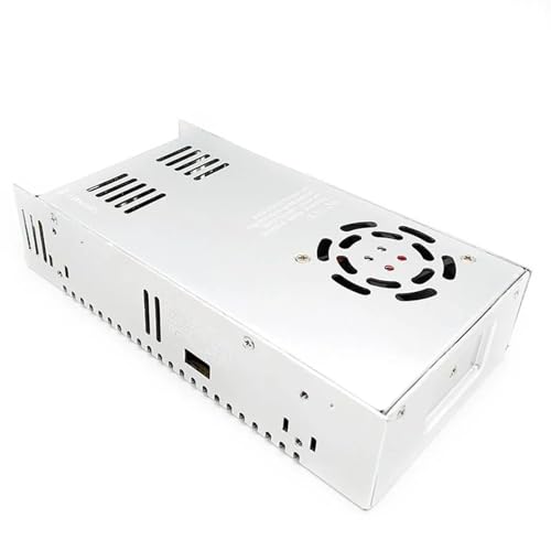 Transformateur 36V 400W pour stopper les bruits de sifflement électrique
