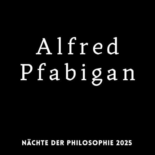 "Alfred Pfabigan_Oscar Wilde & Alfred Douglas"
