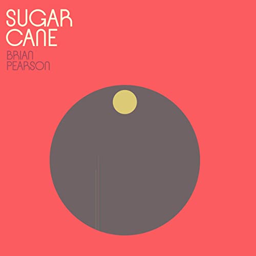 Sugarcane by Brian Pearson episode artwork