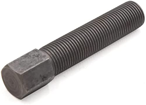 XYWHPGV 16mm Thread Dia Motorcycle Magneto Flywheel Puller Repair Remove Tool for JH125(abb9a 56bf3 c78a5 df4df 6b189 5adc1