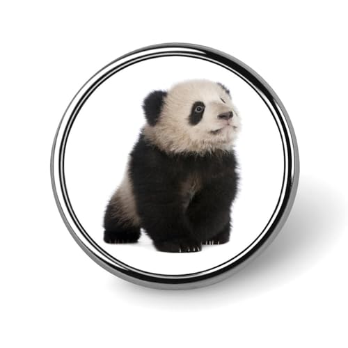 obW ~` J 킢 p_ ʃobW  sob` {^u[` 25mm  lN^Cs RNV obO Xq  ΂| H|i tȒP jp v[g