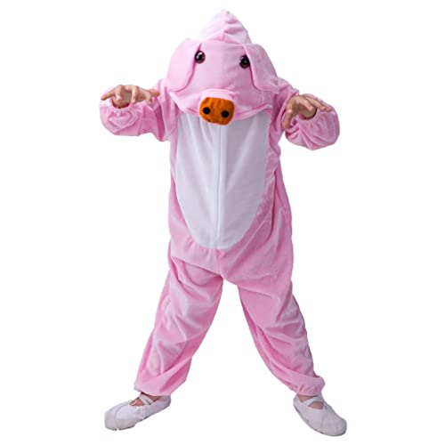 [beating]  pW} q  RX`[  RXv ӂ g  h ΍ ~ppW}  tl jp  LbY JG  pW}  qp lp (sN̓,150