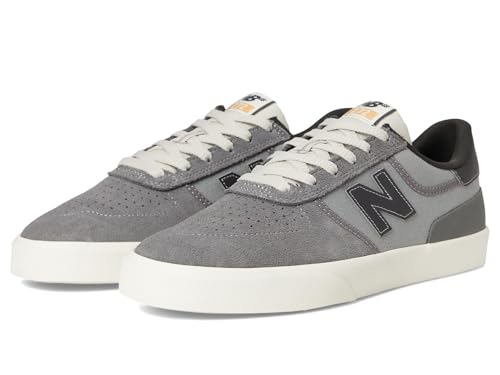 Image of New Balance Unisex-Adult 480 V1 Sneaker