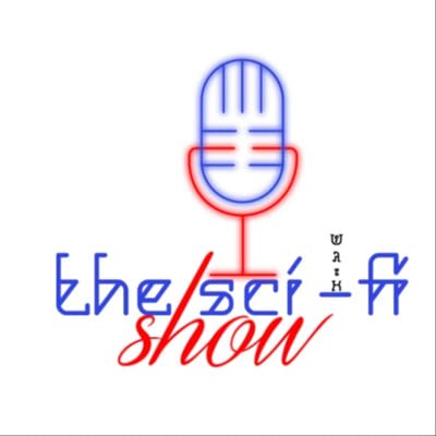 『פרק 11 - I shouldn't have recommended that - חלק 2』のカバーアート