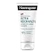 Neutrogena Norwegische Formel Fußpflegecreme für trockene Haut