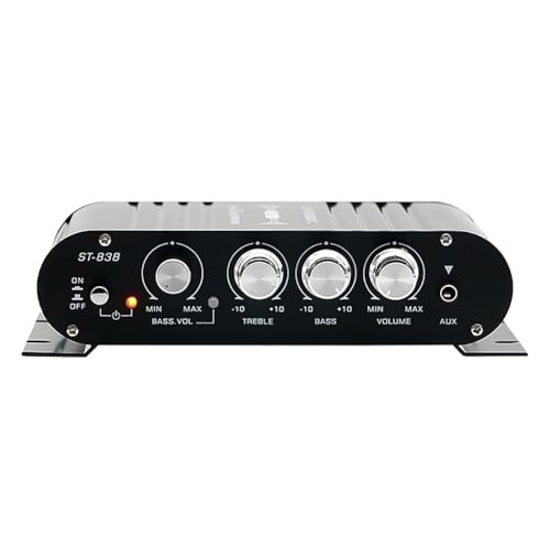DAM SK-1 サブウーファー 楽天市場】【新品】 【送料無料】 カラオケ スピーカー 第一興商