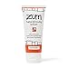 Zum Hand and Body Lotion - Patchouli- 6 fl oz