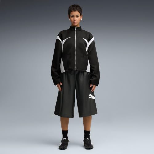 Image of Puma Unisex-Adult Mostro Og Prime Sneaker