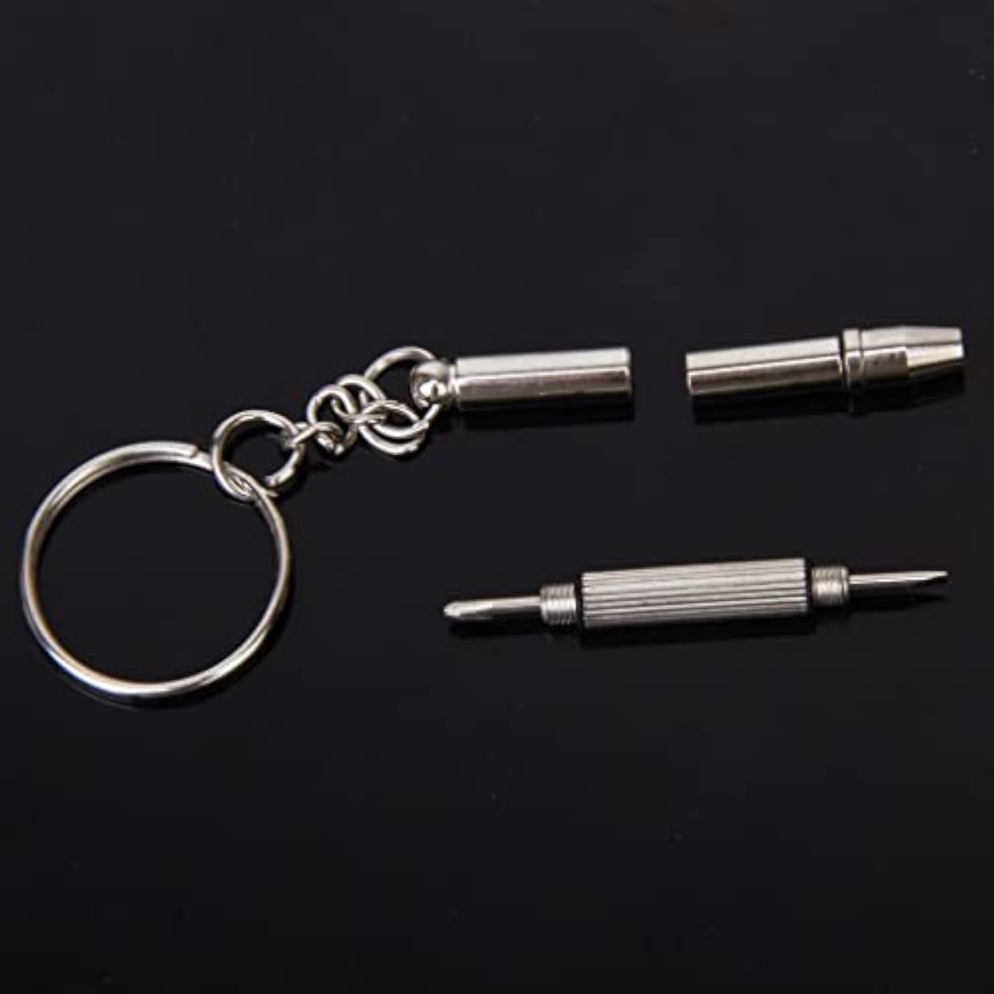 Mini Screwdriver Eyeglass Sunglass Repair Tool