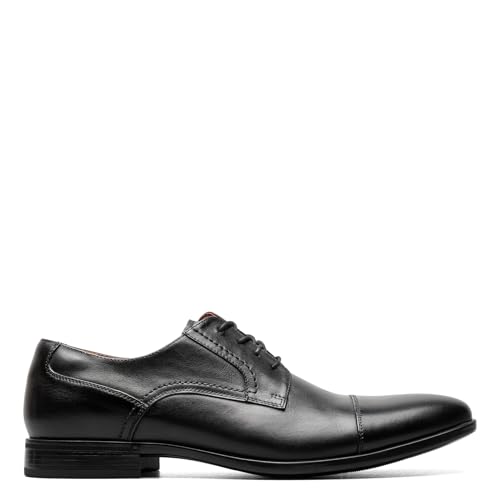Image of Florsheim Men's, Zaffiro Cap Toe Oxford