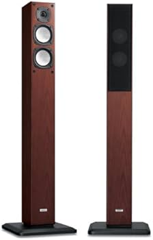 Amazon.co.jp: ONKYO スピーカーシステム(2台1組) D-108E(D) : 家電 Amazon.co.jp: ONKYO スピーカーシステム(2台1組) D-108E(D) : 家電