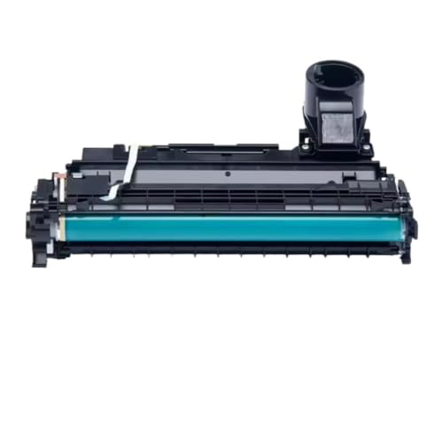 Unidad de Tambor 158A W1580A de Alta Definición para Modelos HP 2506dw y 2606sdw Repuesto Limpio