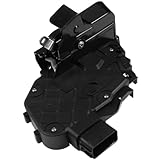 VEHICLE APPLICATION: Compatible for Land Rover Discovery MK4 [2009-2017], Land Rover Freelander 2 [2006-2015], Land Rover Range Rover Evoque [2011-2017], Land Rover Range Rover Sport [2005-2013] PERFECT REPLACEMENT: Replacement for OE part numbers FQ...