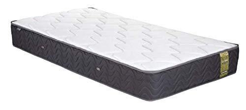 Amazon.co.jp: フランスベッド LT-5500 α PW ライフトリートメント