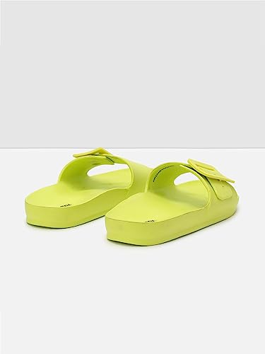 Image of Max Women Slipper