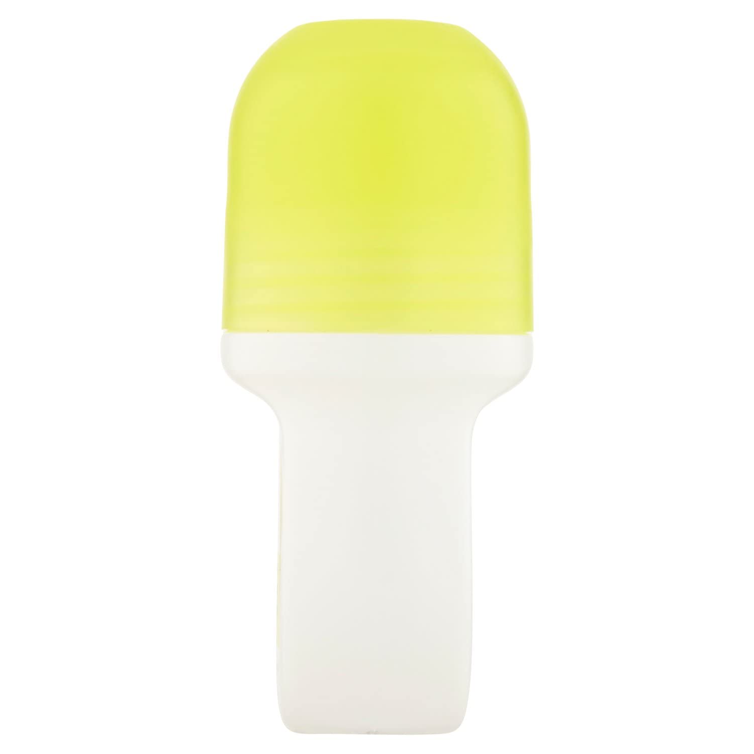 Borotalco Attivo Dezodorant, 50 ml