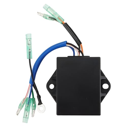 Allumage moto 32900-94460 pour réparer les pannes de démarrage et ratés moteur