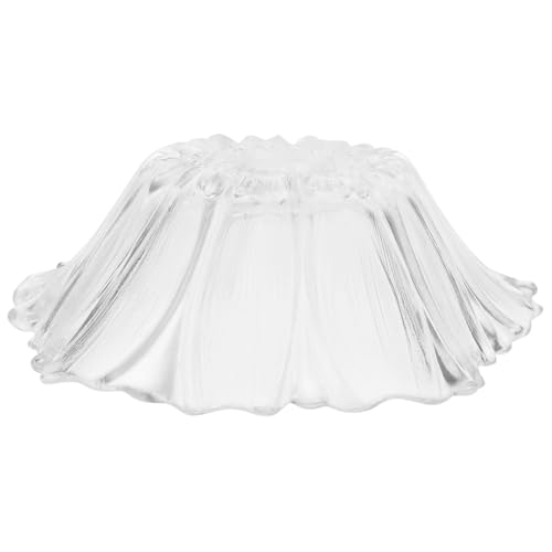 Alasum Be[WfUC KXvVF[h Ή AeB[N ԕ y_gCgJo[ tAvp ւVF[h 