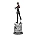 Toynk DC Chess Collection #14 Nightwing (Bishop) | Chess Piece Only