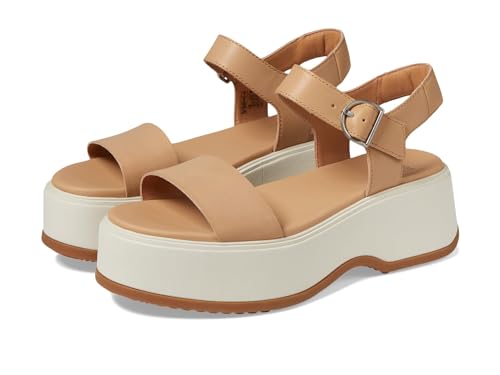 Image of SOREL Women's Dayspring Ankle Strap Sandals