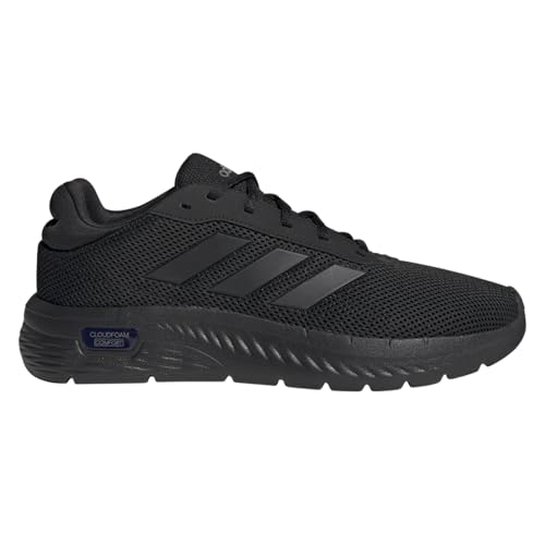 Image of Adidas Mens Cloudfoam Comfy
