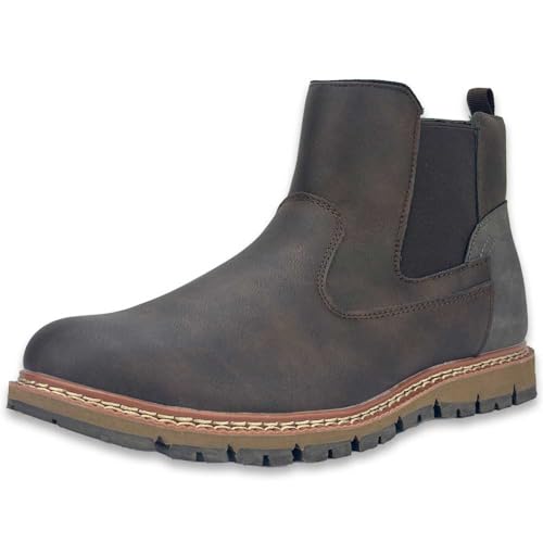 [fNg] u[c Y TChSAu[c Cu[c CV[Y Xm[u[c TChSA h h J  ~ ~J C V[g (27.0cm, _[NuE)