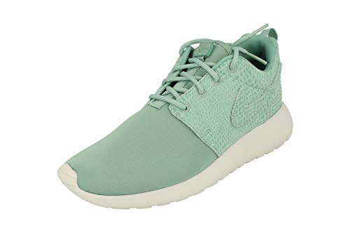 Preisvergleich Produktbild NIKE Damen 844958-003 Fitnessschuhe, Cannon Cannon Pure Platinum, 38 EU