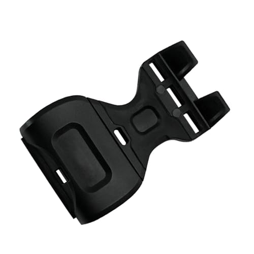 yʑϋv`F[tBNT[KCh]ԃz_[ANZT[OTCNOϋvtBNT[