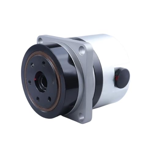 Reductor armónico PGA14 i50 sin holgura para el control de giro exacto en robótica