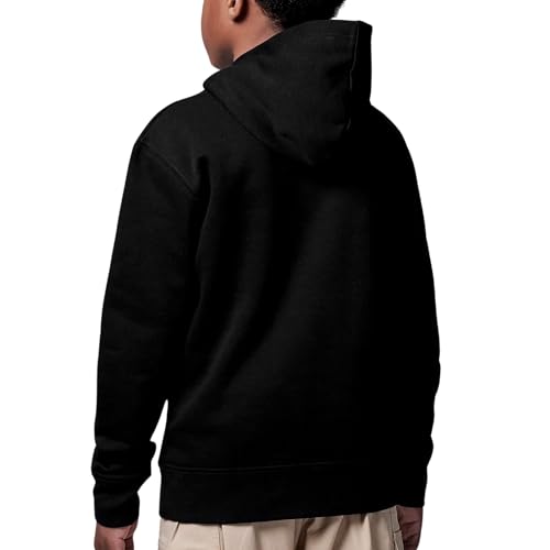 Nike Jordan Hoodie2