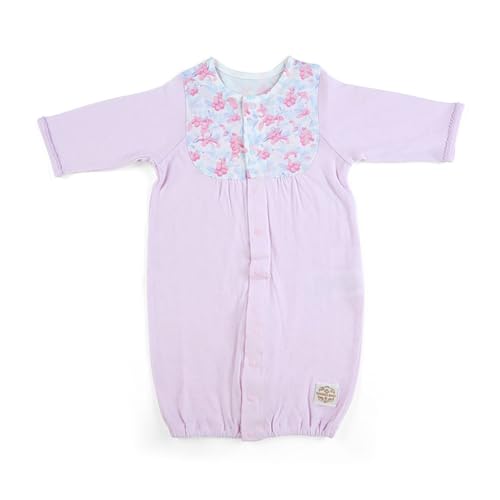 TI(Sanrio Baby) 2WAYI[ }CfB }C my melody g50-70cm Sanrio Baby Ap LN^[ 778761 SANRIO