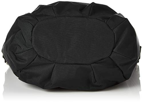 Verbier Aria Shoulderbag Lhz - Borse a spalla