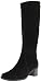 La Canadienne Women's Jenny Boot
