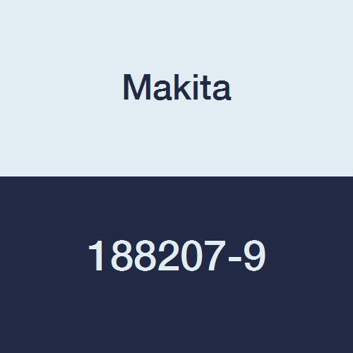 Jeu de poignées Makita 188207-9 pour rénover votre scie sauteuse BJV180 à l'atelier