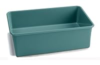 Loaf Tin 21x13cm JB1455
