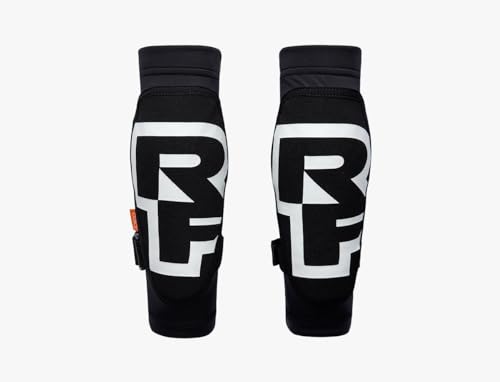 Sendy Trail Knee Stealth / L