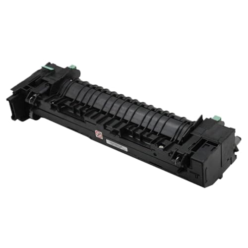 Kit de fusion C13S053050 rechange thermique pour WorkForce P355D 220V
