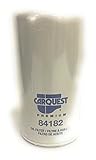 84182 Oil Filter