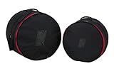 TAMA DSS48LJP Drum Bag Set para Club-Jam Pancake