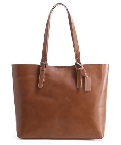 [mieno] g[gobO Y {v IC U[ rWlX A4 e (uE)