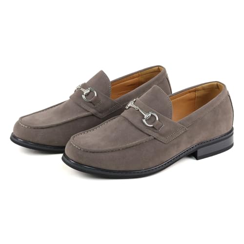 [XAhtX] rWlX JWA rbg[t@[V[Y 804 Y O[XG[h 25.5 cm 3E