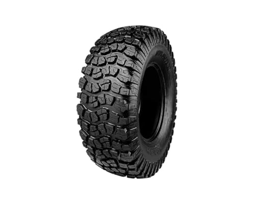 Pneu AR33 AFTER SHOCK XD AT 28x10R14 TL tout-terrain pour SSV