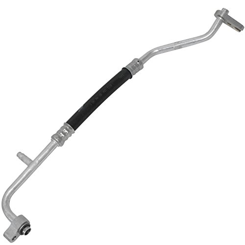 UAC HA 111521C A/C Suction Line Hose Assembly
