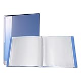 Utilisation : Ce classeur est principalement utilisé pour ranger des papiers, des fichiers, des dossiers, des tests, des photos, des œuvres d'art, des partitions, des chèques, des feuilles de temps, etc. Il peut être utilisé pour des présentations, des expositions, le travail, l'étude, la salle de classe, les réunions, le bureau, la bibliothèque, etc.