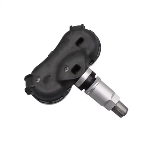 GATXyVZT[ Compatible With CR-Z 2011 2012 2013 2014 2015 Cp 1/4 ^CCZT[ ANZT[ OEM 42753-SNA-A83 ƌ݊(4 pcs)