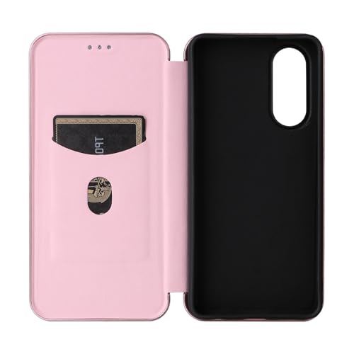 Protection intégrale OnePlus Nord CE4 Lite anti-rayures