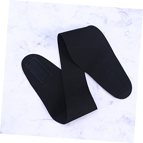 POPETPOP Headband for Boys and Girls Adults Adjustable Swimming Ear Protection Band for Diving Yoga Kayaking3